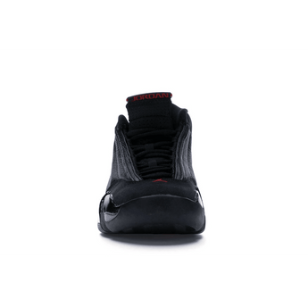 Air Jordan 14 Retro Last Shot - Sneakerzone