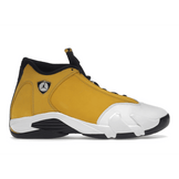 Air Jordan 14 Retro Light Ginger - Sneakerzone