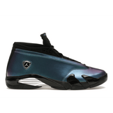 Air Jordan 14 Retro Love Letter - Sneakerzone