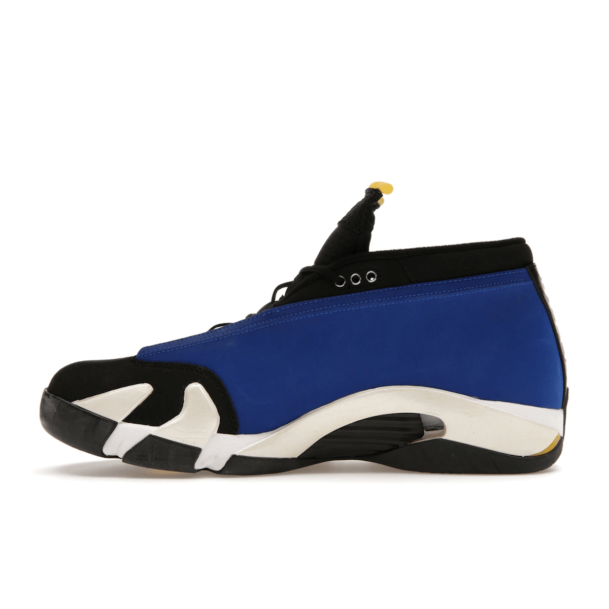 Air Jordan 14 Retro Low Laney - Sneakerzone