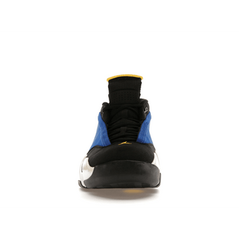 Air Jordan 14 Retro Low Laney - Sneakerzone
