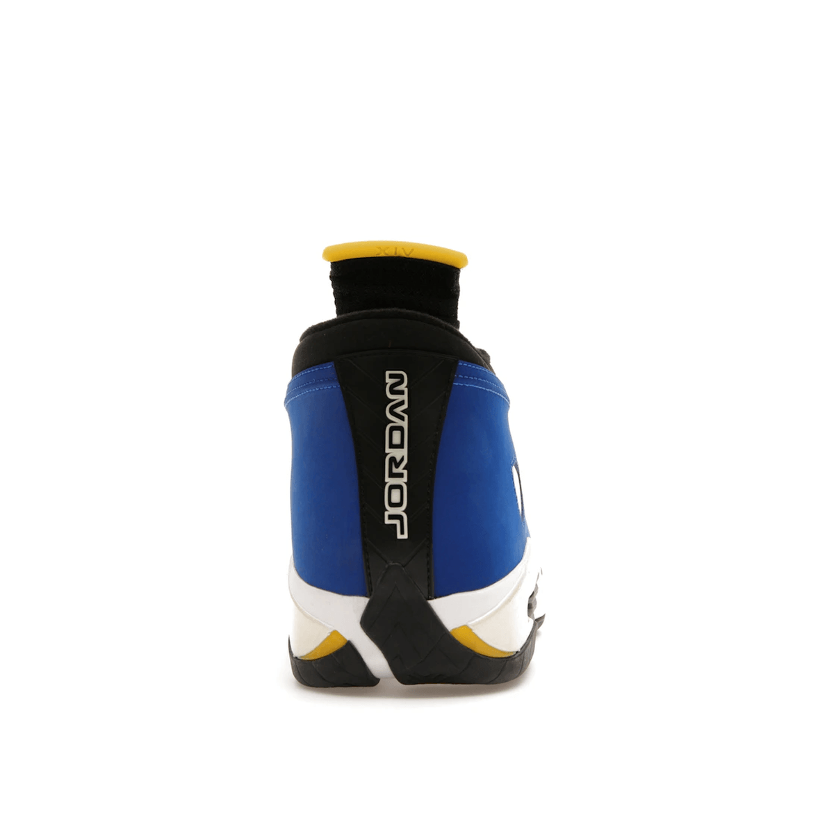 Air Jordan 14 Retro Low Laney - Sneakerzone