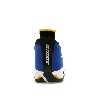 Air Jordan 14 Retro Low Laney - Sneakerzone