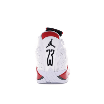 Air Jordan 14 Retro Rip Hamilton Sneakerzone - Main Image