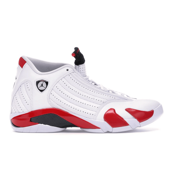 Air Jordan 14 Retro Rip Hamilton - Sneakerzone