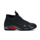 Air Jordan 14 Retro SE Black Anthracite - Sneakerzone