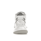 Air Jordan 2 Retro Cement Grey - Sneakerzone