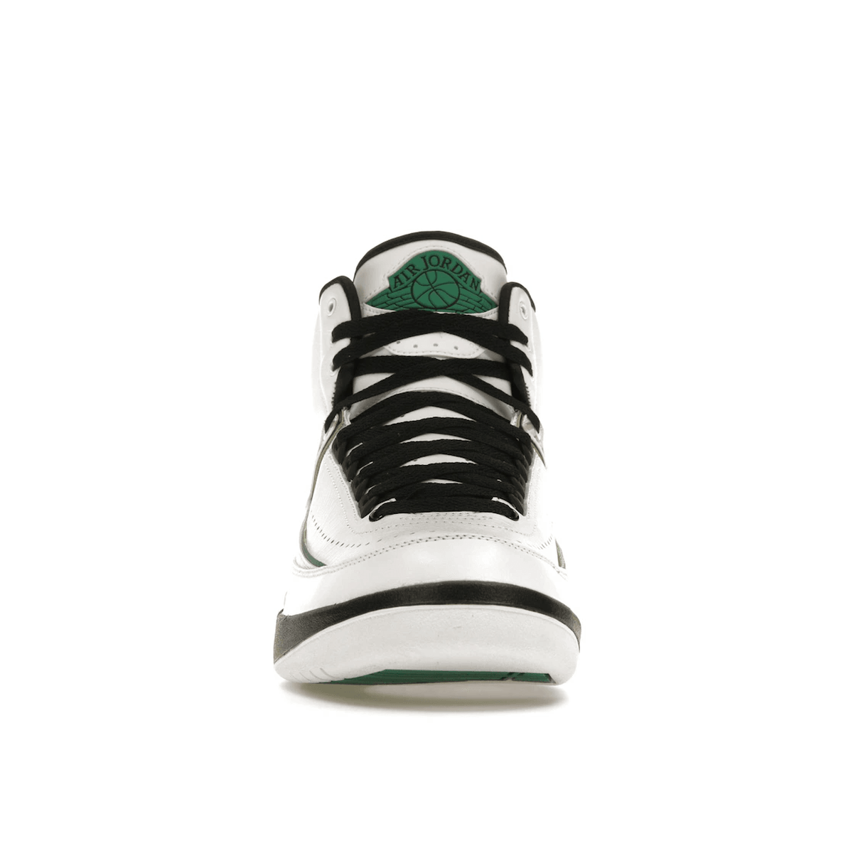 Air Jordan 2 Retro "H" Wings secondary image