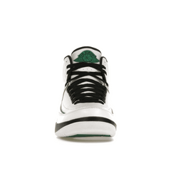 Air Jordan 2 Retro "H" Wings - Sneakerzone
