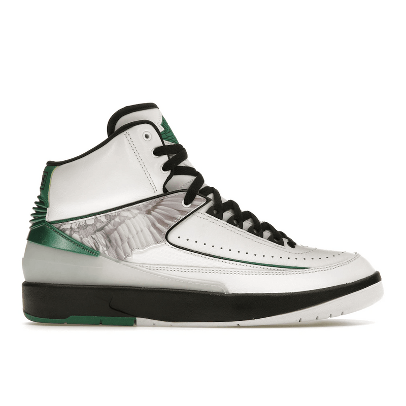 Air Jordan 2 Retro "H" Wings product image