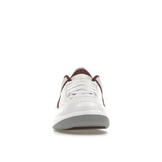 Air Jordan 2 Retro Low Cherrywood - Sneakerzone