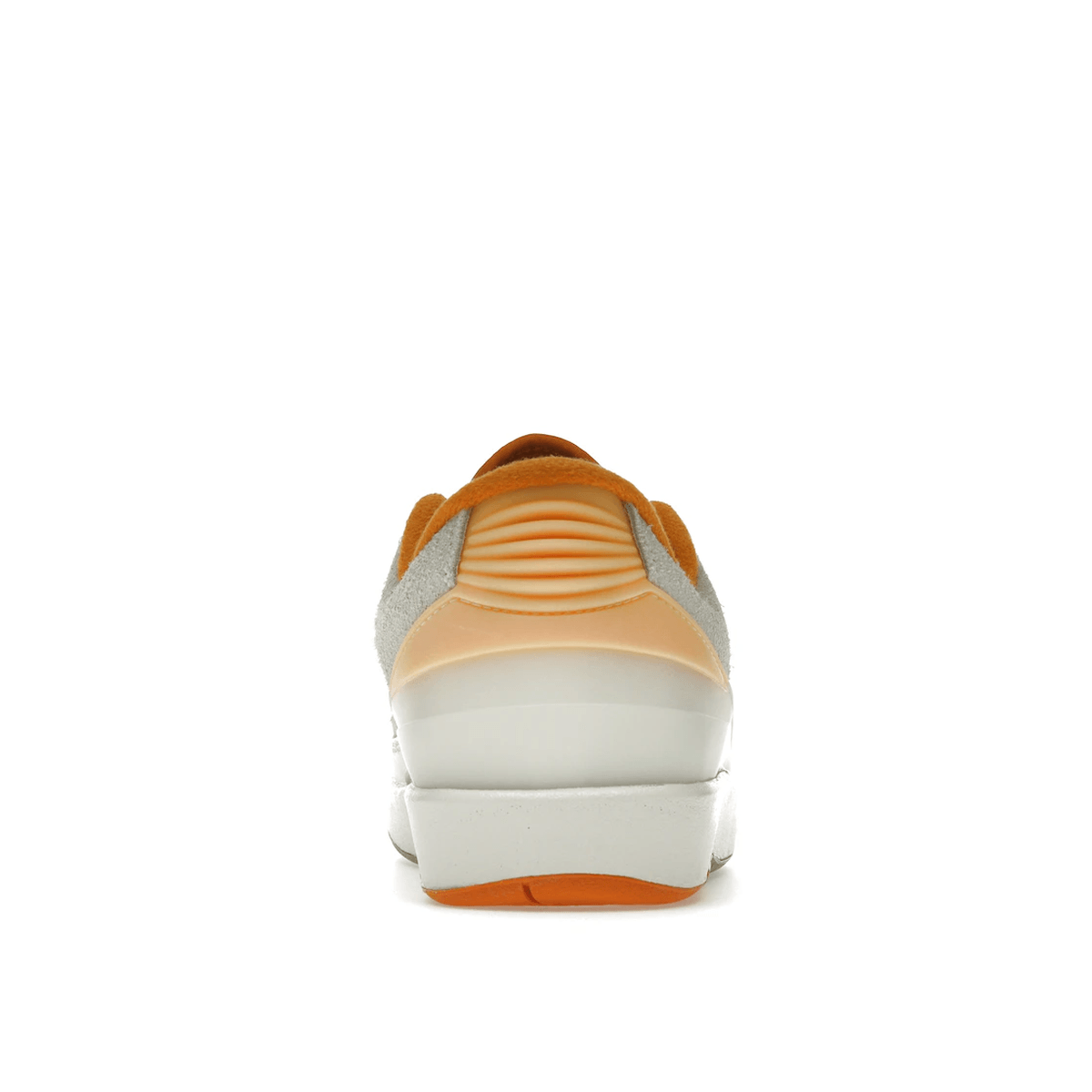 Air Jordan 2 Retro Low Craft Melon Tint - Sneakerzone