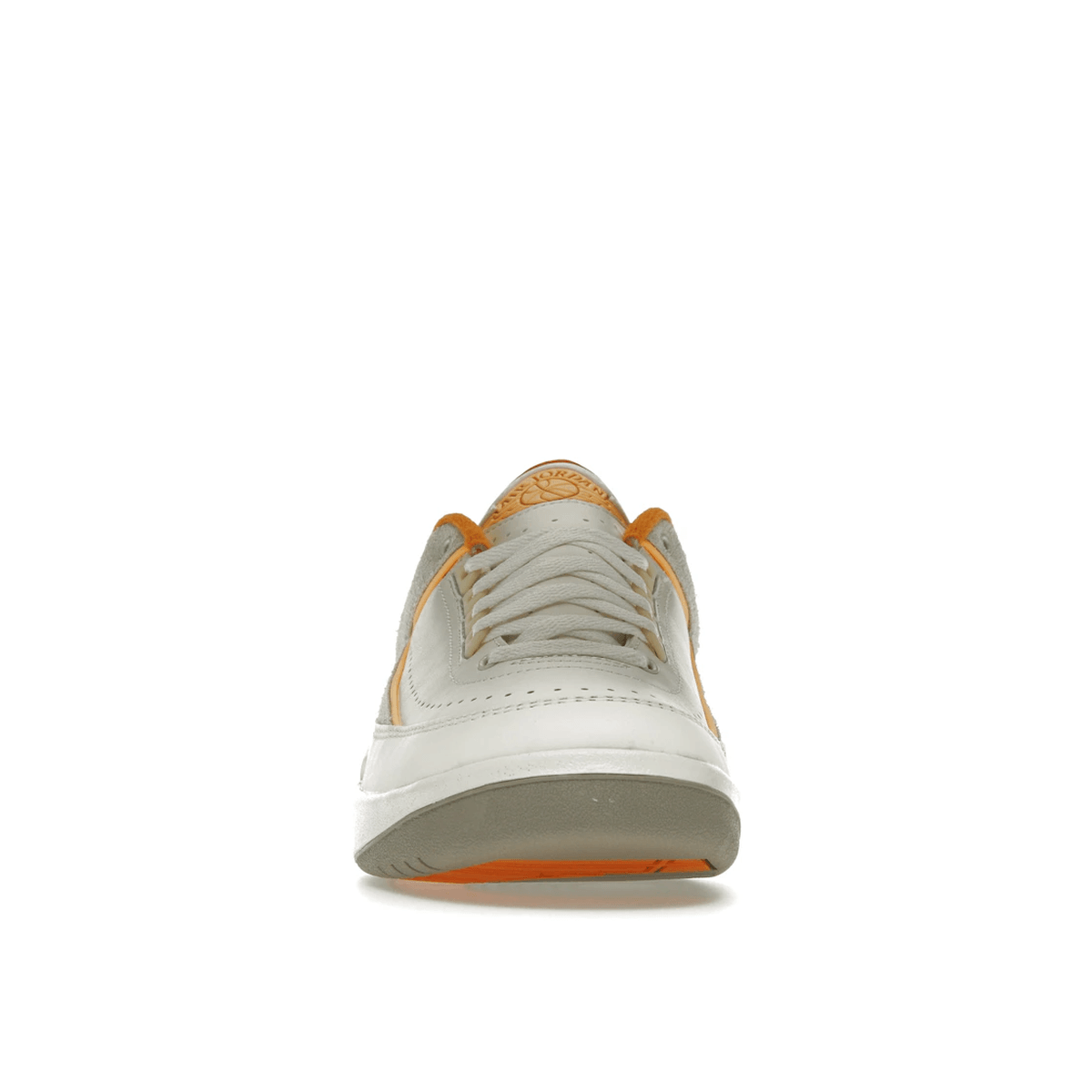 Air Jordan 2 Retro Low Craft Melon Tint - Sneakerzone