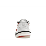 Air Jordan 2 Retro Low Quai 54 - Sneakerzone