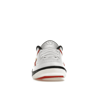 Air Jordan 2 Retro Low Quai 54 - Sneakerzone