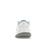 Air Jordan 2 Retro Low UNC - Sneakerzone