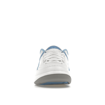 Air Jordan 2 Retro Low UNC - Sneakerzone