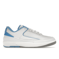 Air Jordan 2
