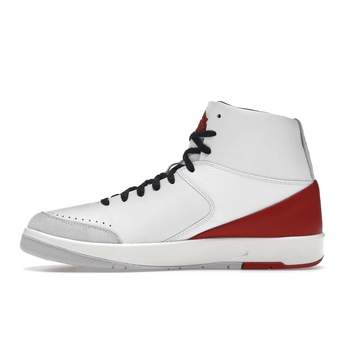 Air Jordan 2 Retro SE Nina Chanel Abney - Sneakerzone