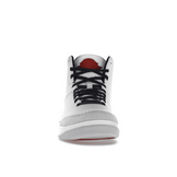 Air Jordan 2 Retro SE Nina Chanel Abney - Sneakerzone