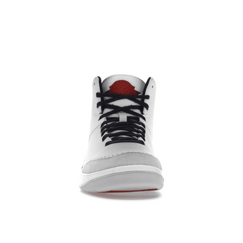 Air Jordan 2 Retro SE Nina Chanel Abney - Sneakerzone