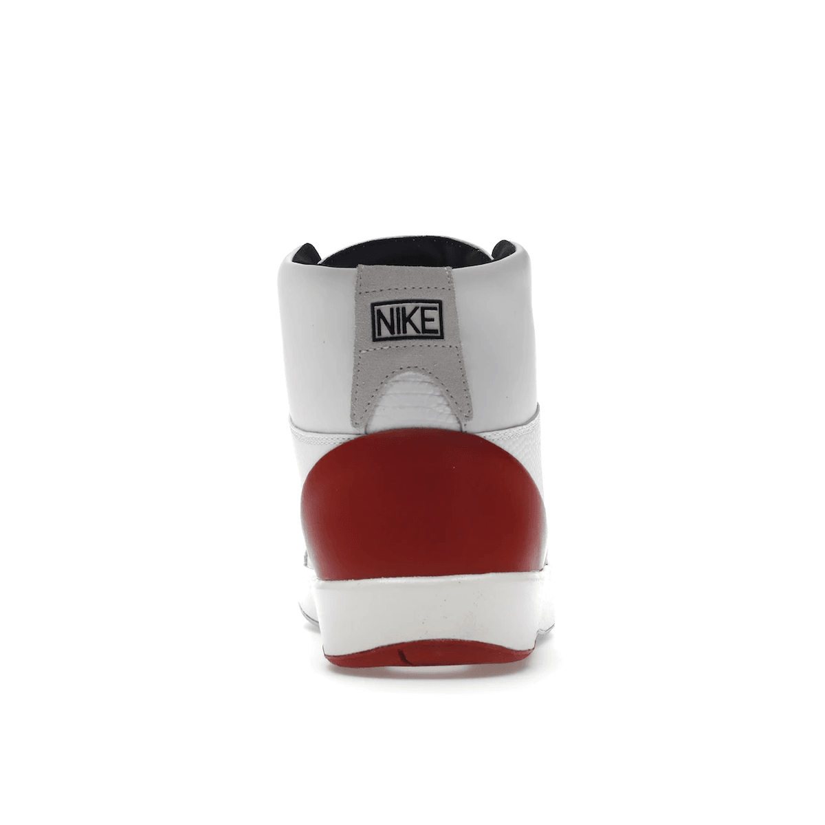 Air Jordan 2 Retro SE Nina Chanel Abney - Sneakerzone