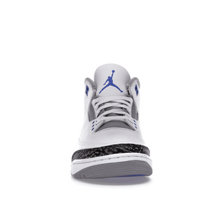 Air Jordan 3 Game Royal - Sneakerzone