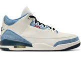 Air Jordan 3 Retro Levi’s All-Star - Sneakerzone