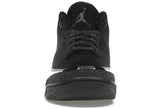 Air Jordan 3 Retro Black Cat - Sneakerzone