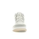 Air Jordan 3 Retro Craft Ivory - Sneakerzone