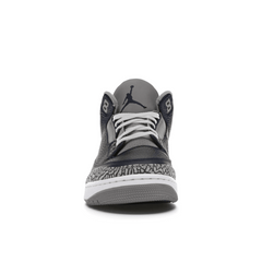 Air Jordan 3 Retro Georgetown - Sneakerzone