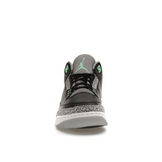 Air Jordan 3 Retro Green Glow - Sneakerzone