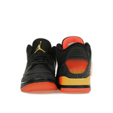 Air Jordan 3 Retro J Balvin Rio - Sneakerzone