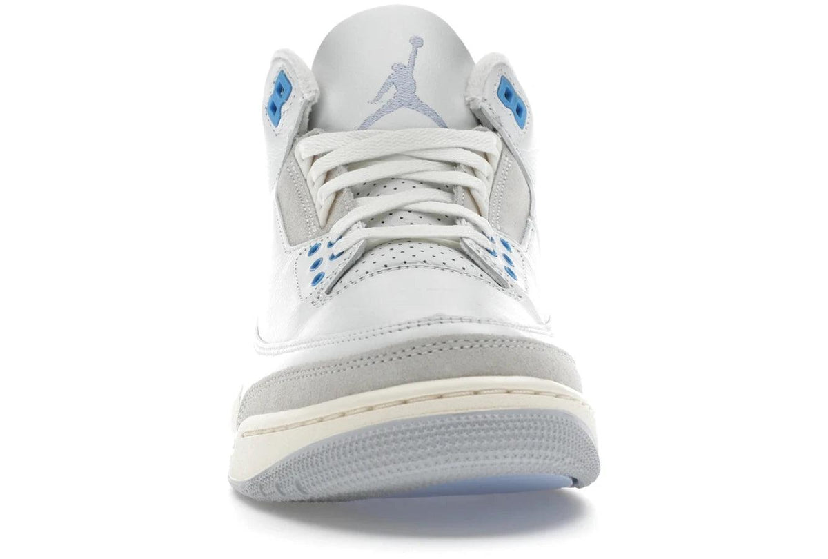 Air Jordan 3 Retro Lucky Shorts secondary image