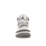 Air Jordan 3 Retro Midnight Navy - Sneakerzone