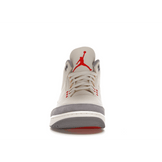 Air Jordan 3 Retro Muslin - Sneakerzone