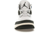 Air Jordan 3 Retro OG SP A Ma Maniére Diffused Blue Diffused Blue - Sneakerzone