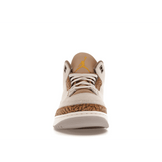 Air Jordan 3 Retro Palomino - Sneakerzone