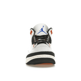 Air Jordan 3 Retro Quai 54 - Sneakerzone