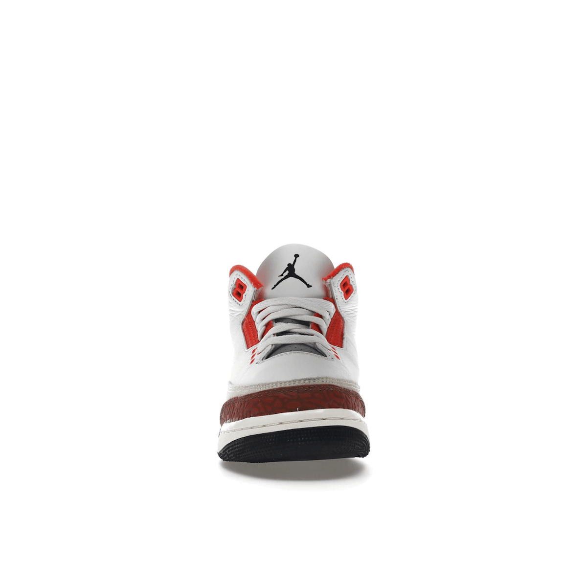 Air Jordan 3 Retro SE Dunk on Mars secondary image