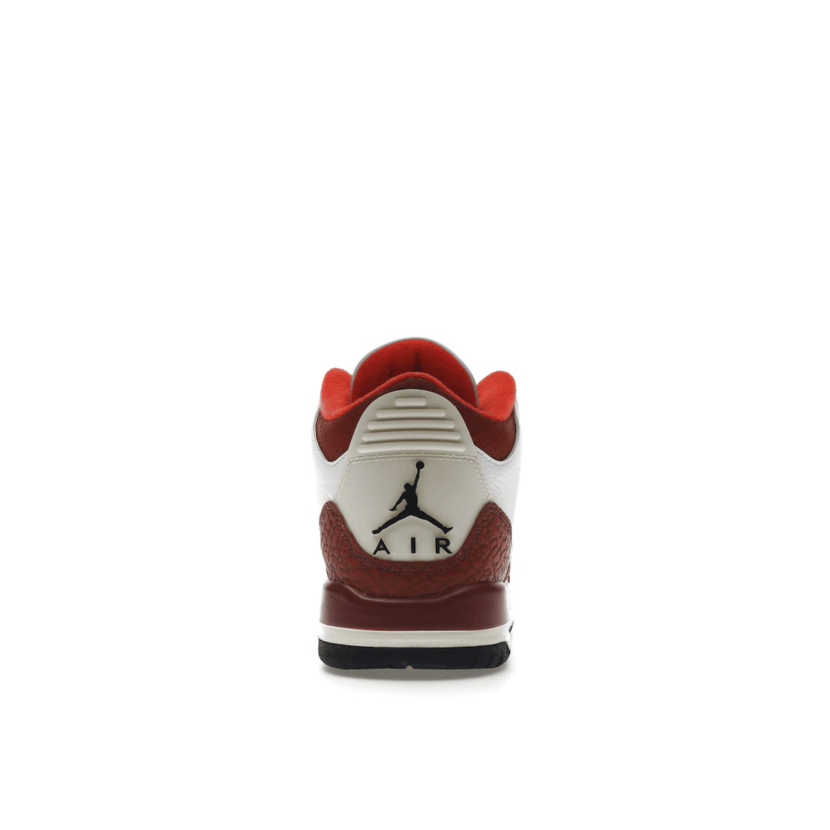 Air Jordan 3 Retro SE Dunk on Mars - Sneakerzone