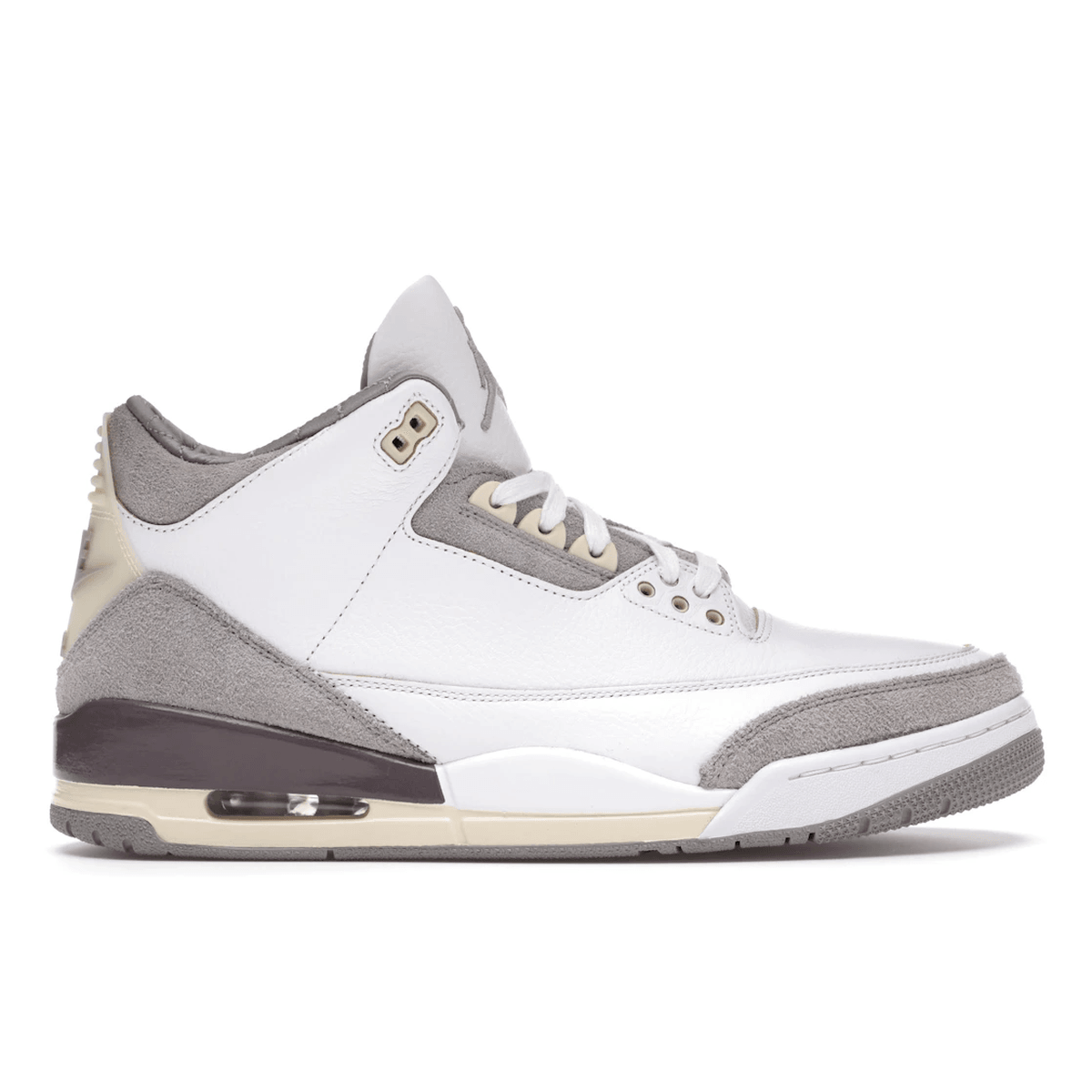 Air Jordan 3 Retro SP A Ma Maniére - Sneakerzone