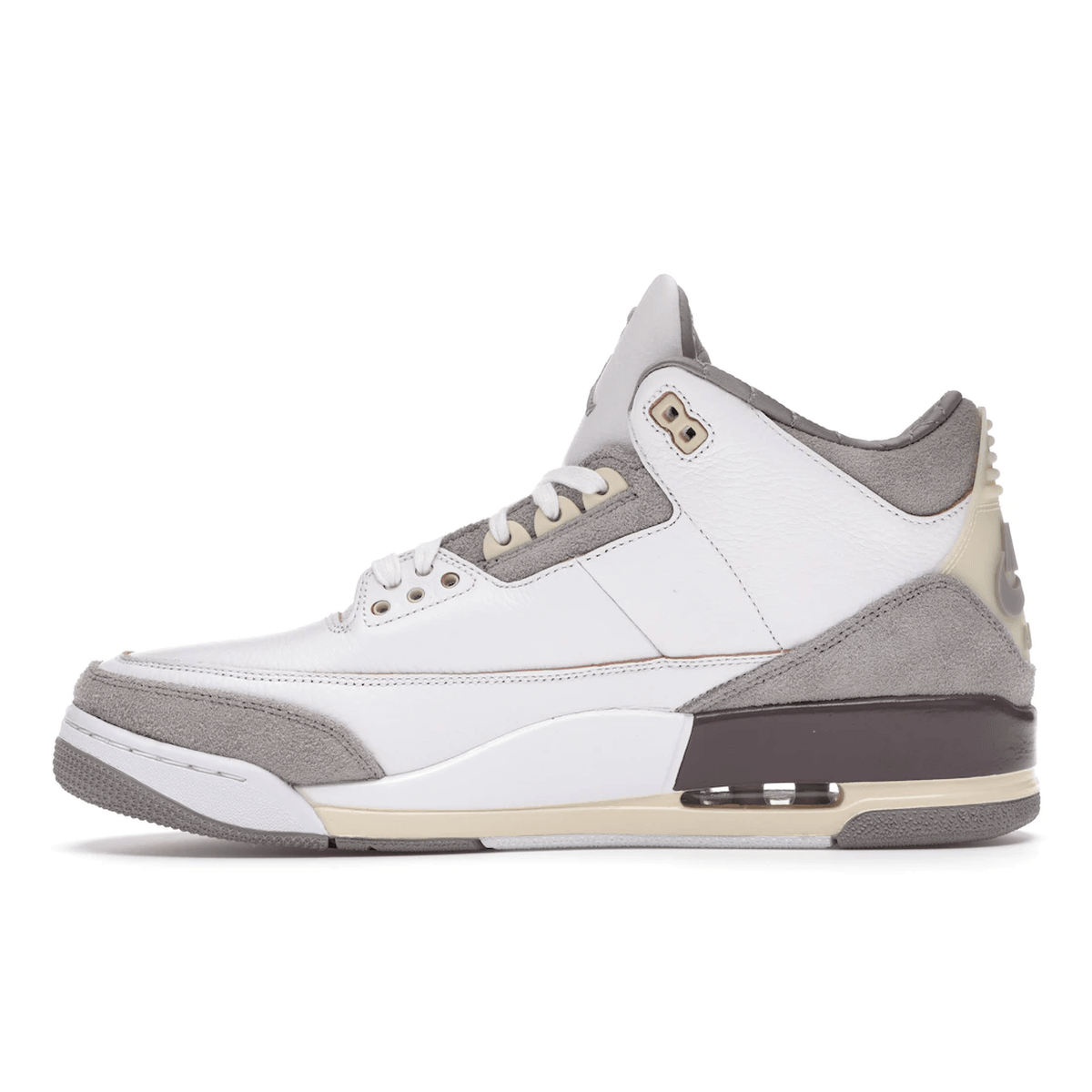 Air Jordan 3 Retro SP A Ma Maniére - Sneakerzone