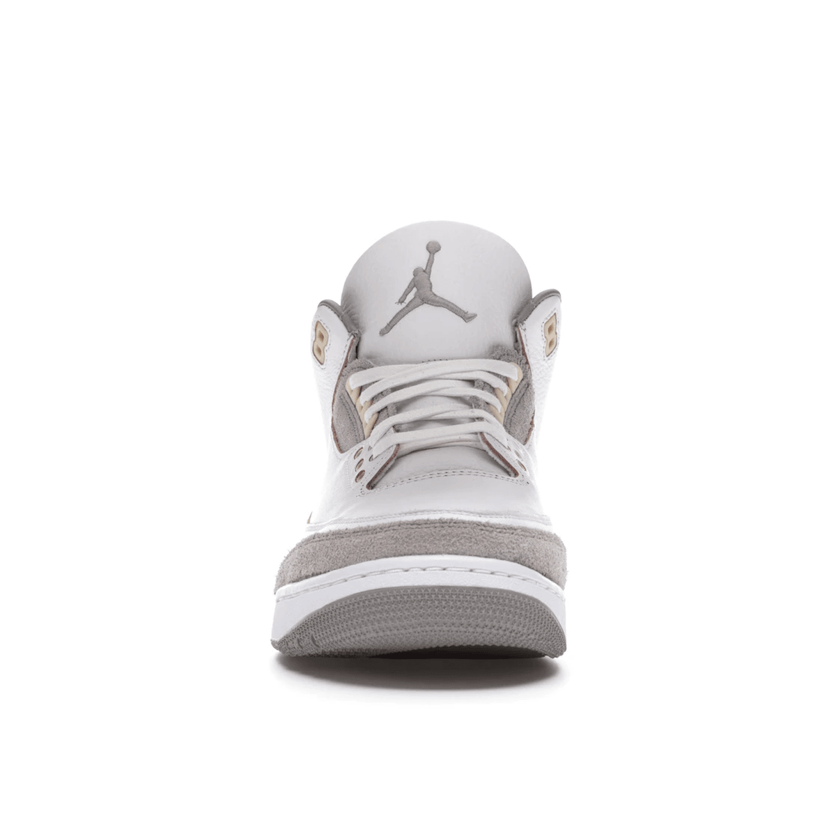 Air Jordan 3 Retro SP A Ma Maniére - Sneakerzone