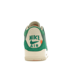 Air Jordan 3 Retro SP Nina Chanel Abney Bicoastal - Sneakerzone