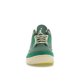 Air Jordan 3 Retro SP Nina Chanel Abney Bicoastal - Sneakerzone