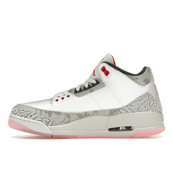 Air Jordan 3 Retro Wings - Sneakerzone