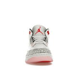 Air Jordan 3 Retro Wings - Sneakerzone
