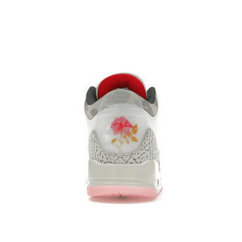 Air Jordan 3 Retro Wings - Sneakerzone