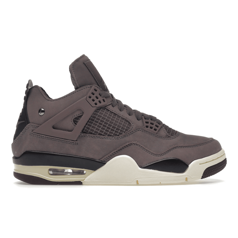 Air Jordan 4 Retro A Ma Maniére Violet Ore product image